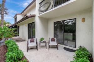 7200 NW 2nd Avenue 116, Boca Raton, FL 33487 Sold 02/26/25