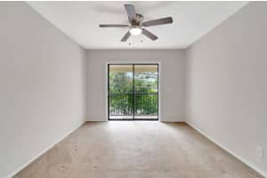 7200 NW 2nd Avenue 116, Boca Raton, FL 33487 Sold 02/26/25