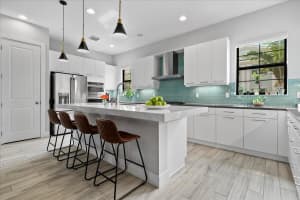 12921 Alton Road, Palm Beach Gardens, FL 33418 Sold 11/25/24