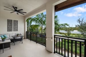 12921 Alton Road, Palm Beach Gardens, FL 33418 Sold 11/25/24