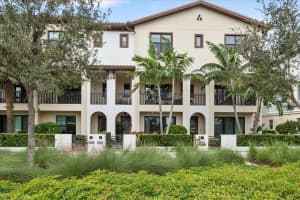 12921 Alton Road, Palm Beach Gardens, FL 33418 Sold 11/25/24