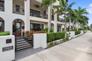 12921 Alton Road, Palm Beach Gardens, FL 33418 Sold 11/25/24