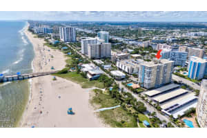 305 N Pompano Beach Boulevard, Pompano Beach, FL 33062 Sold 11/15/24
