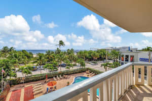 305 N Pompano Beach Boulevard, Pompano Beach, FL 33062 Sold 11/15/24