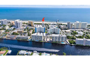 305 N Pompano Beach Boulevard, Pompano Beach, FL 33062 Sold 11/15/24