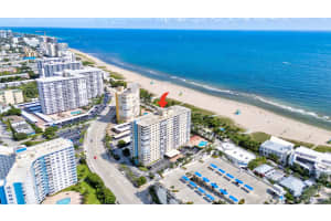 305 N Pompano Beach Boulevard, Pompano Beach, FL 33062 Sold 11/15/24