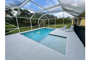 9744 SW Eastbrook Circle, Port Saint Lucie, FL 34987 Sold 12/16/24