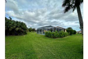 9744 SW Eastbrook Circle, Port Saint Lucie, FL 34987 Sold 12/16/24