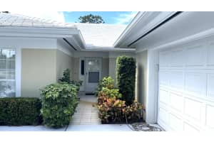 5855 Magnolia Lane, Vero Beach, FL 32967 Sold 02/12/25