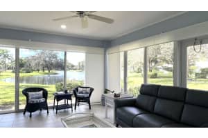 5855 Magnolia Lane, Vero Beach, FL 32967 Sold 02/12/25