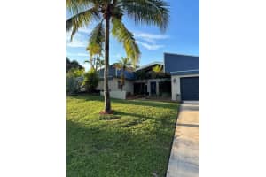 155 Galiano Street, Royal Palm Beach, FL 33411 Sold 02/18/25