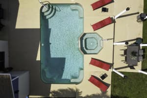 155 Galiano Street, Royal Palm Beach, FL 33411 Sold 02/18/25