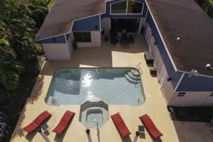 155 Galiano Street, Royal Palm Beach, FL 33411 Sold 02/18/25