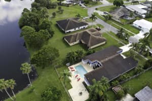 155 Galiano Street, Royal Palm Beach, FL 33411 Sold 02/18/25