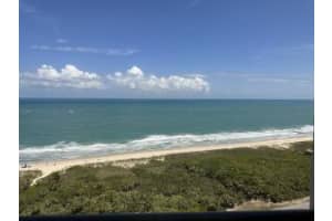 5047 N Highway A1a Ph2, Hutchinson Island