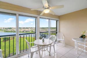 14426 Amberly Lane 705, Delray Beach, FL 33446 Sold 01/07/25
