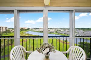 14426 Amberly Lane 705, Delray Beach, FL 33446 Sold 01/07/25