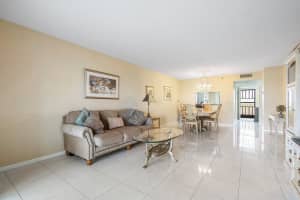 14426 Amberly Lane 705, Delray Beach, FL 33446 Sold 01/07/25
