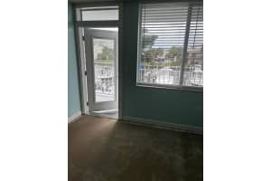 108 Paradise Harbour Boulevard 204, North Palm Beach, FL 33408 Sold 01/02/25