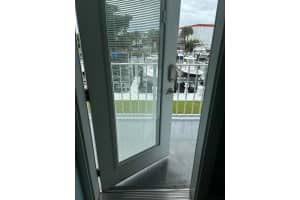 108 Paradise Harbour Boulevard 204, North Palm Beach, FL 33408 Sold 01/02/25