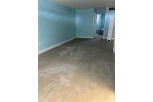 108 Paradise Harbour Boulevard 204, North Palm Beach, FL 33408 Sold 01/02/25