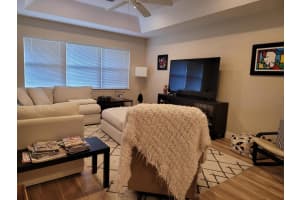 1822 E Royal Tern Lane A, Fort Pierce, FL 34982 - MLS#R11030118