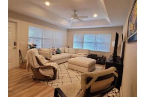 1822 E Royal Tern Lane A, Fort Pierce, FL 34982 - MLS#R11030118