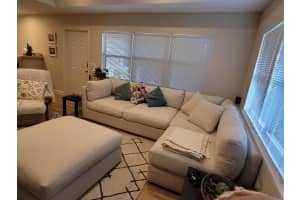 1822 E Royal Tern Lane A, Fort Pierce, FL 34982 - MLS#R11030118