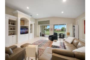 115 Palm Point Circle D, Palm Beach Gardens, FL 33418 Sold 12/06/24