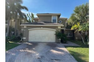 5012 Cobalt Court, Greenacres, FL 33463 Sold 12/03/24