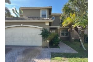 5012 Cobalt Court, Greenacres, FL 33463 Sold 12/03/24