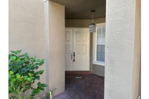 5012 Cobalt Court, Greenacres, FL 33463 Sold 12/03/24