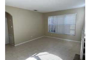 5012 Cobalt Court, Greenacres, FL 33463 Sold 12/03/24