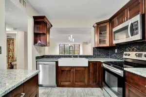 2660 Carambola Circle N 203, Coconut Creek, FL 33066 Sold 06/20/25