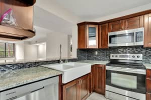2660 Carambola Circle N 203, Coconut Creek, FL 33066 Sold 06/20/25