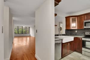 2660 Carambola Circle N 203, Coconut Creek, FL 33066 Sold 06/20/25
