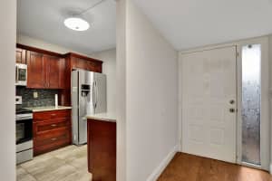 2660 Carambola Circle N 203, Coconut Creek, FL 33066 Sold 06/20/25