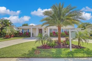 704 Eastwind Drive, North Palm Beach, FL 33408 Sold 07/30/25