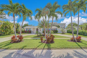 704 Eastwind Drive, North Palm Beach, FL 33408 Sold 07/30/25