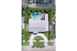 704 Eastwind Drive, North Palm Beach, FL 33408 Sold 07/30/25