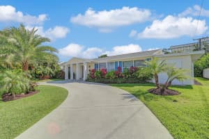 704 Eastwind Drive, North Palm Beach, FL 33408 Sold 07/30/25