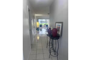 1460 NW 19th Terrace 71-C, Delray Beach, FL 33445 Sold 02/05/25