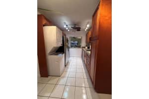 1460 NW 19th Terrace 71-C, Delray Beach, FL 33445 Sold 02/05/25
