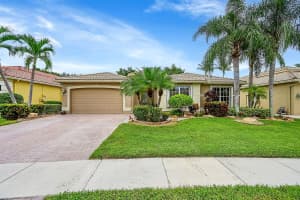 7134 Springville Cove, Boynton Beach, FL 33437 Sold 12/12/24