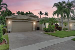7134 Springville Cove, Boynton Beach, FL 33437 Sold 12/12/24