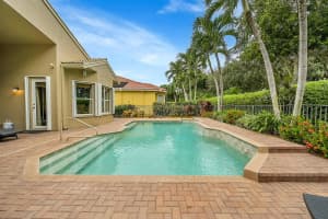 7134 Springville Cove, Boynton Beach, FL 33437 Sold 12/12/24
