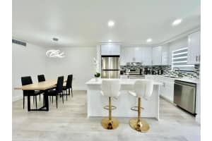 2361 Jaeger Drive 7a, Delray Beach, FL 33444 Sold 11/20/24