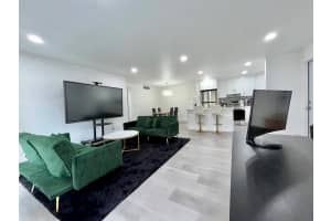 2361 Jaeger Drive 7a, Delray Beach, FL 33444 Sold 11/20/24