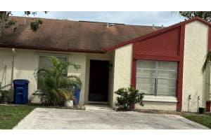 202 Palmetto Court, Jupiter, FL 33458 Sold 07/17/25