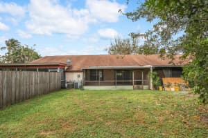 202 Palmetto Court, Jupiter, FL 33458 Sold 07/17/25